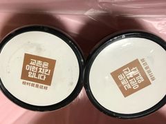 -Kyochon1991校村炸鸡(杨高中路店)