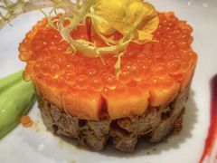 -王品牛排(上海百联又一城店)