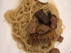 -恩宁刘福记(东华东路店)