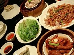 -中西名菜(增城店)