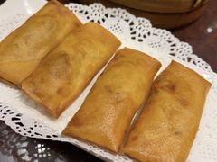 -德兴馆(广东路总店)