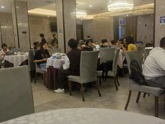 -鹭园酒家·四十年老字号