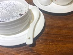 -龟金正·港式甜品(客村店)