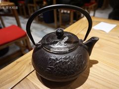 -顺承小院儿