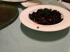 iphone_upload_pic-大蓉和(双楠店)