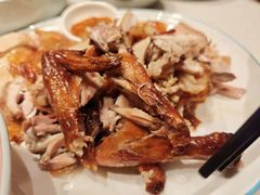 -涌上外婆桥(南塘店)