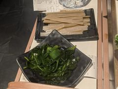 -祥源胡同·涮牛羊肉火锅(花桥店)