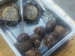 -陈五哥大排档(湘江世纪城店)