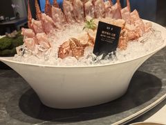 -曲水兰亭·兰亭·宴(上海虹桥店)