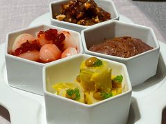 -花家怡园(四合院总店)
