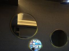 -足本纪·足道 SPA 简餐 洗浴(钱江新城店)