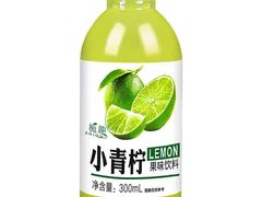 -雲汇影院式足浴(21世纪北环店)