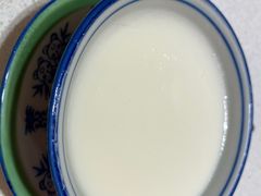 -潮庭港式茶餐厅·熊仔奶茶(同济广场店)