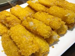 -雅和睿景·商务宴·风味土窑鸡(花博汇店)
