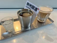 -KOP cafe面包·蛋糕·下午茶