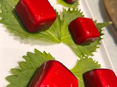 -东来顺饭庄(apm总店)