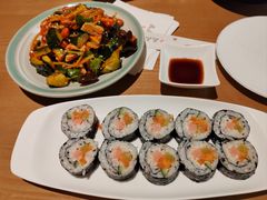 -北方暖暖温泉洗浴(沈阳北站店)