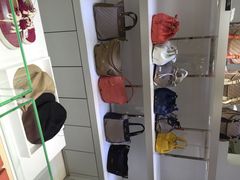 iphone_upload_pic-0101丸井百货(新宿ANNEX店)