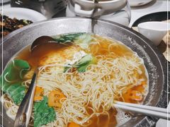 -東大方(海宁海昌路店)