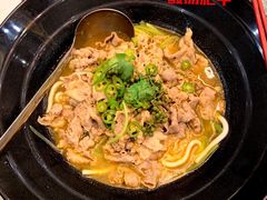 -壹品盛宴(企石店)