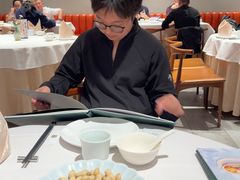 -北京厨房(SKP店)