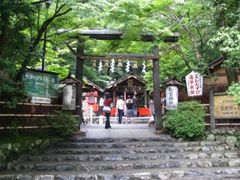 -野宫神社