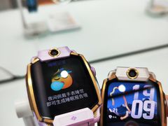 -北京清河万象汇