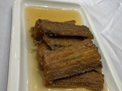 -老人和饭店(淮海中路店)