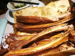 -黄泥岗·地道湖北菜(奥特莱斯店)