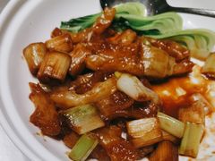 -鑫复盛皇嘉海鲜酒店