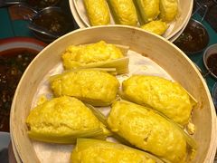 -川正旺江湖菜(三元桥店)