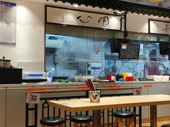 大堂-荔银肠粉·非遗手藝(夫子庙店)