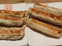 -左邻右舍褡裢火烧(石榴园店)