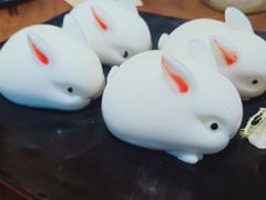 -锦小馆(安贞店)