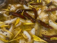 -新太二·鲜料川菜(晶耀前滩店)