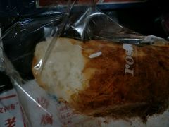 -罗莎蛋糕Rosa bread(印象汇店)