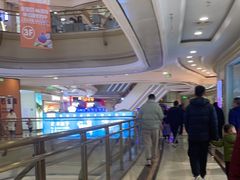 -盐城大有境(解放南路店)