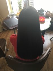 -FOLUNSI佛伦斯私人订制