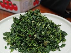 -临潼印象·特色陕菜