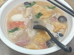 -刘长兴(逸仙桥店)