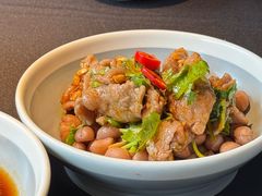 -海趣餐厅·苏式家菜(高新店)