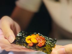 -小火花·干式熟成牛排馆Spark SteakHouse(剑桥郡店)