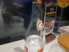 -煜丰汴京烤鸭(福彩路店)