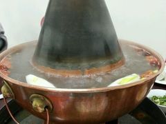 -瑞强涮锅(徐家楼店)