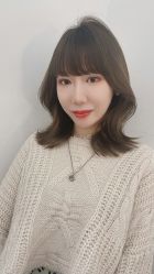 -MMbyHairCode 芭曲发型沙龙