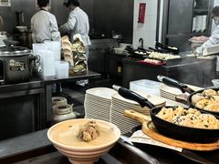 -大壶春(四川中路店)