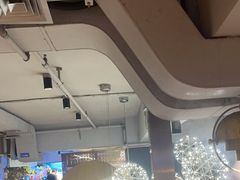 -青蓬蒸汽海鲜·深圳老字号·团建聚会(壹方城店)