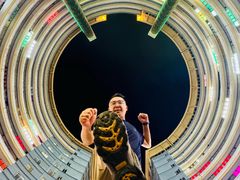 -柳州工业博物馆