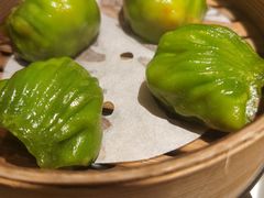 -甄御•海鲜新青岛菜(麦岛店)