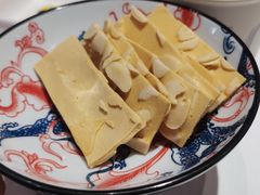 -名人坊·新派粤菜(河西奥体博览中心金鹰世界店)